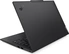 Lenovo ThinkPad T14s G6 (AMD), Black, Ryzen AI 7 PRO 350, 32GB RAM, 1TB SSD