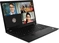 Lenovo ThinkPad T15 G1, Core i7-10510U, 16GB RAM, 1TB SSD, GeForce MX330, LTE