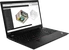 Lenovo ThinkPad P15s G2, Core i7-1165G7, 16GB RAM, 256GB SSD, T500