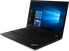 Lenovo ThinkPad P15s G2, Core i7-1165G7, 16GB RAM, 256GB SSD, T500