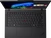 Lenovo ThinkPad T14 G6 (Intel), Black, Core Ultra 7 255U, 64GB RAM, 1TB SSD
