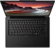 Lenovo ThinkPad P14s G5 (Intel), Core Ultra 7 155H, 16GB RAM, 512GB SSD, RTX 500 Ada Generation