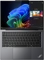 Lenovo ThinkPad X9-14 G1, Grey, Core Ultra 5 228V, 32GB RAM, 512GB SSD