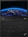 Lenovo ThinkPad P15s G1, Core i7-10510U, 16GB RAM, 256GB SSD, Quadro P520