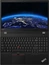 Lenovo ThinkPad P15s G1, Core i7-10510U, 16GB RAM, 1TB SSD, Quadro P520