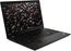 Lenovo ThinkPad P15s G1, Core i7-10510U, 16GB RAM, 1TB SSD, Quadro P520