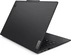 Lenovo ThinkPad T14s G6 (AMD), Black, Ryzen AI 5 PRO 340, 16GB RAM, 256GB SSD