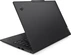 Lenovo ThinkPad T14s G6 (AMD), Black, Ryzen AI 5 PRO 340, 16GB RAM, 256GB SSD