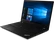 Lenovo ThinkPad P15s G2, Core i7-1165G7, 16GB RAM, 1TB SSD, T500