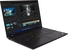 Lenovo ThinkPad P16s G2 (Intel), Villi Black, Core i7-1360P, 32GB RAM, 1TB SSD, RTX A500