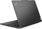 Lenovo ThinkPad E16 G2, Black, Ryzen 5 7535HS, 16GB RAM, 512GB SSD