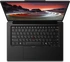 Lenovo ThinkPad P14s G5 (Intel), Core Ultra 7 155H, 32GB RAM, 1TB SSD, RTX 500 Ada Generation