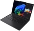 Lenovo ThinkPad T14s G6 (Intel), Black, Core Ultra 5 225U, 16GB RAM, 256GB SSD