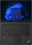 Lenovo ThinkPad T14s G3 (Intel), Thunder Black, Core i5-1235U, 16GB RAM, 512GB SSD, LTE
