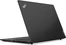 Lenovo ThinkPad T14s G3 (Intel), Thunder Black, Core i5-1235U, 16GB RAM, 512GB SSD, LTE