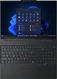 Lenovo ThinkPad E16 G3, Black, Core Ultra 5 225U, 16GB RAM, 256GB SSD