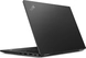 Lenovo ThinkPad L13, Black, Core i5-10210U, 8GB RAM, 256GB SSD