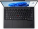 Lenovo ThinkPad T14s G5 (Intel), Black, Core Ultra 5 125U, 16GB RAM, 512GB SSD, LTE