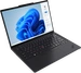 Lenovo ThinkPad T14s G5 (Intel), Black, Core Ultra 5 125U, 16GB RAM, 512GB SSD, LTE