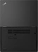 Lenovo ThinkPad L13 G2, Black, Core i5-1135G7, 8GB RAM, 256GB SSD