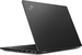 Lenovo ThinkPad L13 G2, Black, Core i5-1135G7, 16GB RAM, 512GB SSD