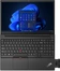 Lenovo ThinkPad E15 G4 (Intel), Core i5-1235U, 16GB RAM, 512GB SSD