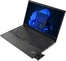 Lenovo ThinkPad E15 G4 (Intel), Core i5-1235U, 16GB RAM, 512GB SSD