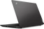 Lenovo ThinkPad L14 G4 (Intel), Thunder Black, Core i3-1315U, 16GB RAM, 256GB SSD