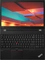 Lenovo ThinkPad T15 G1, Core i7-10510U, 16GB RAM, 512GB SSD