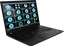 Lenovo ThinkPad P14s G2 (Intel), Core i7-1165G7, 16GB RAM, 1TB SSD, T500, LTE