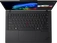 Lenovo ThinkPad T14 G6 (AMD), Black, Ryzen AI 7 PRO 350, 64GB RAM, 1TB SSD
