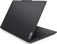 Lenovo ThinkPad T14 G6 (AMD), Black, Ryzen AI 7 PRO 350, 64GB RAM, 1TB SSD
