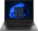 Lenovo ThinkPad L13 2-in-1 G5 (Intel), Black, Core Ultra 5 125U, 16GB RAM, 512GB SSD, LTE