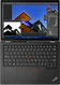 Lenovo ThinkPad L13 2-in-1 G5 (Intel), Black, Core Ultra 5 125U, 16GB RAM, 512GB SSD, LTE