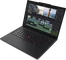Lenovo ThinkPad P14s G5 (AMD), Ryzen 7 PRO 8840HS, 64GB RAM, 512GB SSD