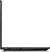 Lenovo ThinkPad P16s G3 (Intel), Black, Core Ultra 5 125H, 32GB RAM, 1TB SSD