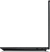 Lenovo ThinkPad P16s G3 (Intel), Black, Core Ultra 5 125H, 32GB RAM, 1TB SSD