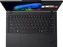 Lenovo ThinkPad T14 G6 (AMD), Black, Ryzen AI 7 PRO 350, 32GB RAM, 1TB SSD