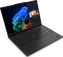 Lenovo ThinkPad T14 G6 (AMD), Black, Ryzen AI 7 PRO 350, 32GB RAM, 1TB SSD