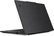 Lenovo ThinkPad X13 G6 (AMD), Black, Ryzen AI 5 PRO 340, 32GB RAM, 1TB SSD