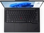 Lenovo ThinkPad T14s G5 (Intel), Black, Core Ultra 7 155U, 16GB RAM, 512GB SSD, LTE