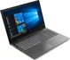 Lenovo V130-15IKB, Iron Grey, Core i5-7200U, 4GB RAM, 256GB SSD