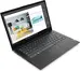 Lenovo V14 G2 ITL, schwarz, Core i3-1115G4, 8GB RAM, 256GB SSD