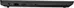 Lenovo V14 G2 ITL, schwarz, Core i3-1115G4, 8GB RAM, 256GB SSD