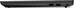 Lenovo V14 G2 ITL, schwarz, Core i3-1115G4, 8GB RAM, 256GB SSD