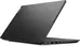 Lenovo V14 G2 ITL, schwarz, Core i3-1115G4, 8GB RAM, 256GB SSD