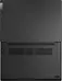 Lenovo V14 G2 ITL, schwarz, Core i3-1115G4, 8GB RAM, 256GB SSD
