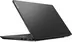 Lenovo V14 G3 IAP, Core i3-1215U, 8GB RAM, 256GB SSD