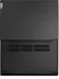 Lenovo V14 G3 IAP, Core i3-1215U, 8GB RAM, 256GB SSD
