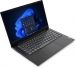 Lenovo V14 G3 IAP, Core i5-1235U, 8GB RAM, 256GB SSD 